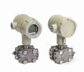 하니웰 ST 3000 시리즈 100 STF128 스마트 플랜지 장착 액체 레벨 송신기 - Product Image 2