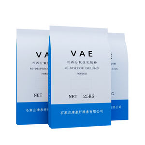 RDP <span class=keywords><strong>Re</strong></span> مستحلب قابل للتشتت متين-معجون جداري لمزيج الملاط الخرسانية - Product Image 2