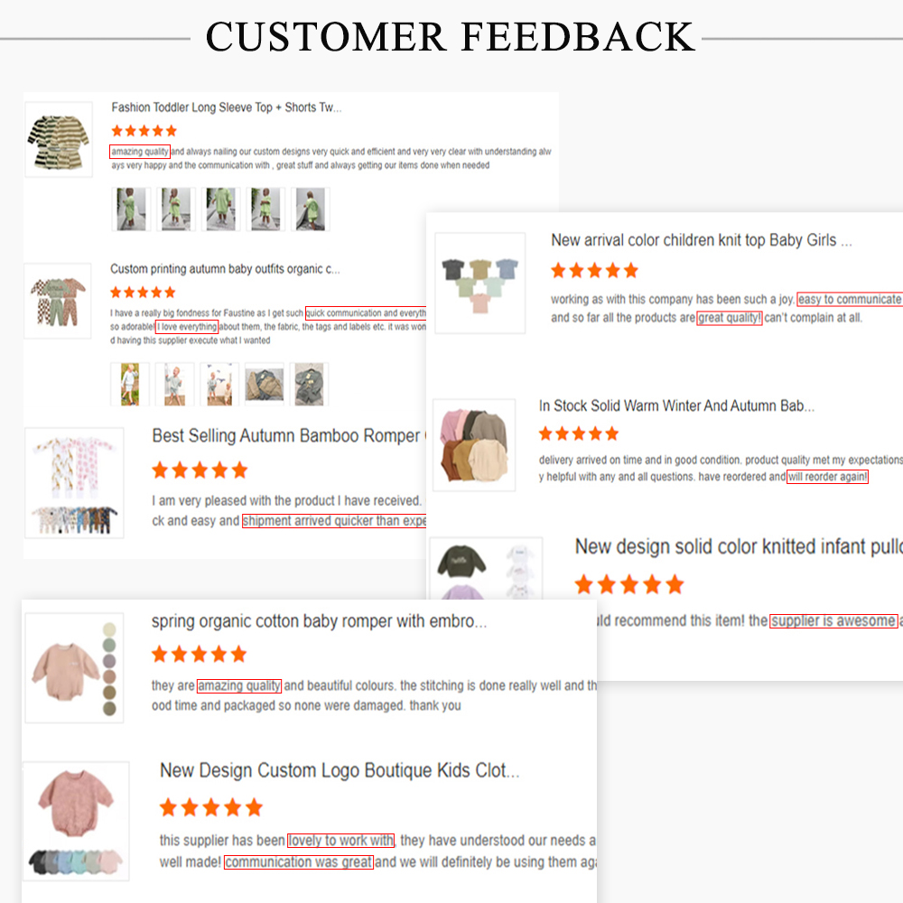 bamboo clothes whatnot ready