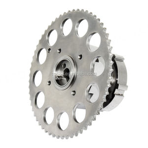 19179010 OEM # 25178506 # Engranaje de Piñón de Distribución Variable CAM PHASER 19179010 - Product Image 3