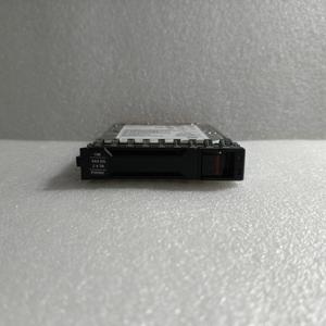 Server Hard Drive <b>Hdd</b> P28352-B21 P30562-001 2.4TB SAS 12G 10K SFF BC 512e <b>HDD</b> for G10 Server Hard Drive <b>Hdd</b> P28352-B21 P30562-00 - Product Image 2