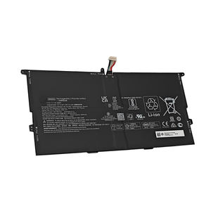 高品质惠普精英对开13.5英寸二合一笔记本电脑电池MA04XL锂M07392-005 M07389-AC1有现货 - Product Image 4