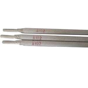 Chine fournisseur <span class=keywords><strong>prix</strong></span> d'usine base en alliage de nickel électrodes de soudage <span class=keywords><strong>TIG</strong></span> baguettes ErNiCrMo-3 baguette de soudage en laiton - Product Image 2
