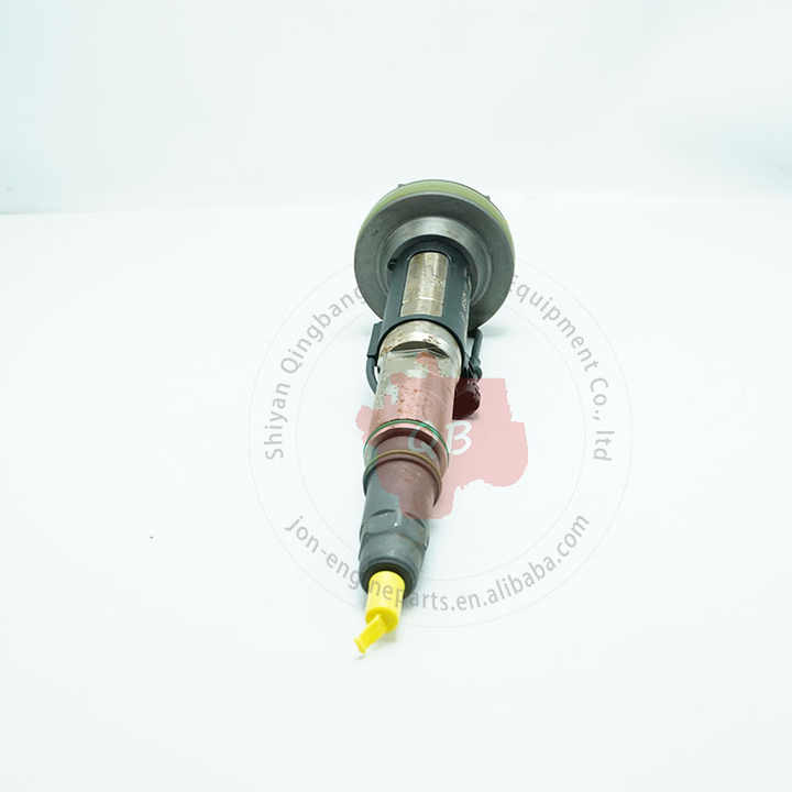 Cummins Engine Injector 2882130 2881089 Y 431K05 584| Alibaba.com