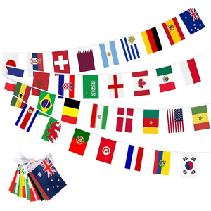 Kit di Piatti Colorati Personalizzati per Bambini per Feste di <span class=keywords><strong>Compleanno</strong></span>, Decorazioni da Tavola Usa e Getta di Alta Qualità per Celebrazioni Festive - Product Image 3