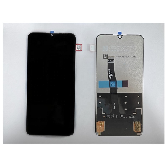 Factory Mobile Phone Lcd for Huawei P30 LITE Cellphone Screen for Huawei P30 LITE Lcd Display Repair Parts