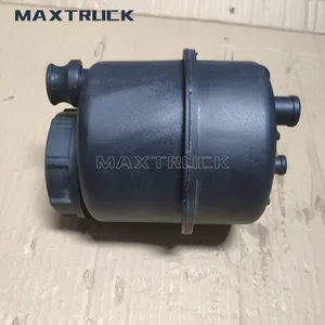 Maxtruck hot-bán Phụ tùng xe tải 1344182 1117597 1328597 1436216 1757877 313228 809849 1.15220 vít cho Scania P-/G-/R-/t-series