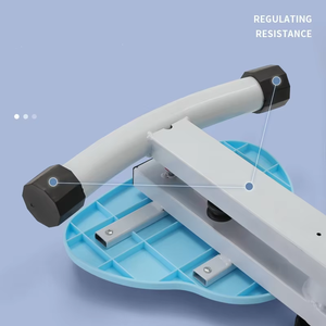 Macchina per esercizi per Unisex per Body Building, - Product Image 4