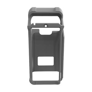 Étui en silicone personnalisé pour caisse de point de vente Housse de protection étanche pour machine de point de vente <span class=keywords><strong>Ingenico</strong></span> DX8005 - Product Image 6