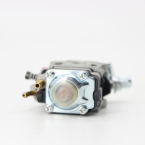 CARBURATEUR NEUF PRÊT À EXPÉDIER TH23 TH26 TH34 BV162 Moteur Kawasaki <span class=keywords><strong>Oleo</strong></span> <span class=keywords><strong>Mac</strong></span> <span class=keywords><strong>Débroussailleuse</strong></span> Taille-haie Carburateur - Product Image 4