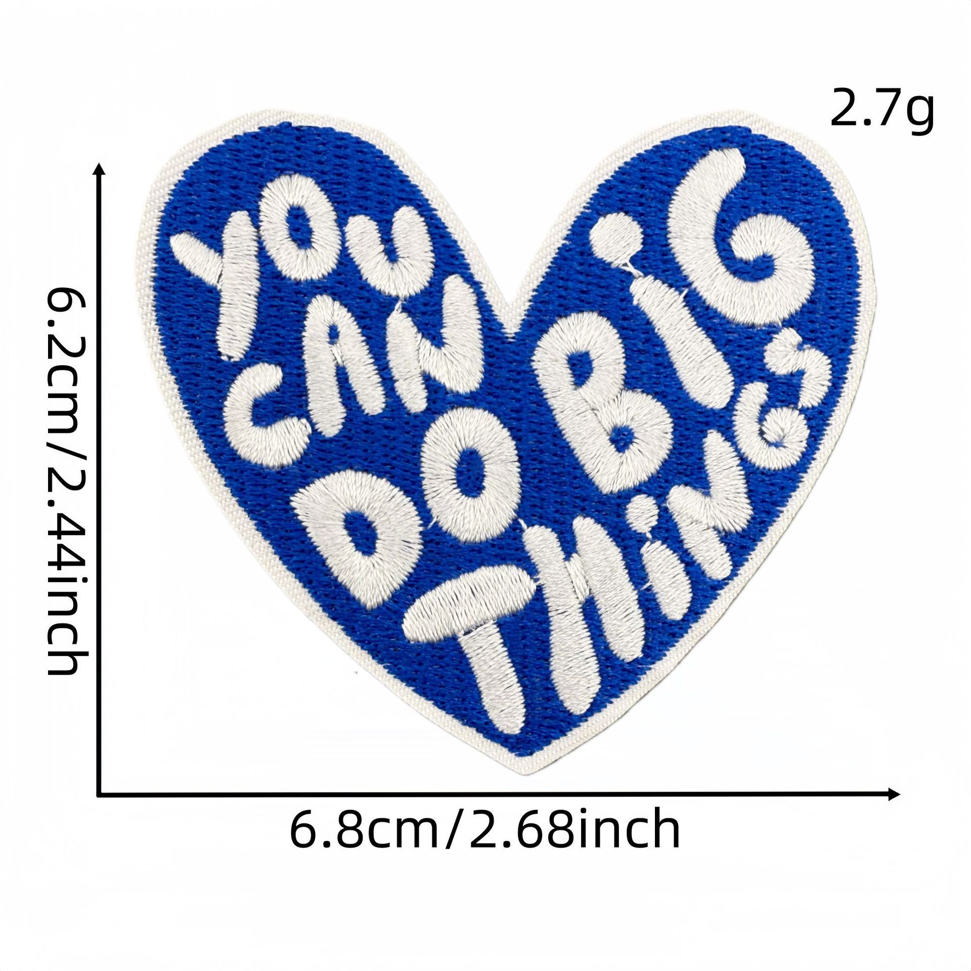 Blue-15