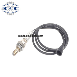 R & C เครื่องตรวจจับเชื้อเพลิงในอากาศโดยใช้อากาศ1.8L <span class=keywords><strong>900</strong></span>/<span class=keywords><strong>Saab</strong></span> 533i 318i BMW 213-1265 - Product Image 1