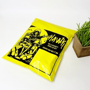 Bolsa de Envío de Plástico Personalizada con Logotipo Impreso, Bolsa de Correo para Ropa, Sobre de Entrega, Bolsa de Poliéster para Envíos - Product Image 4