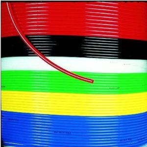Conjunto de Mangueras RILSAN DIN73378 74324, Tubos Flexibles de Nylon PA para una Entrega Eficiente - Product Image 5