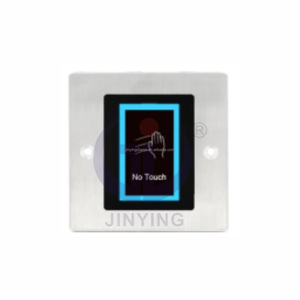 TCP IP RJ45 Mạng <span class=keywords><strong>QR</strong></span> mã Scanner HTTP mqtt modbus RFID <span class=keywords><strong>QR</strong></span> mã hệ thống NFC 13.56MHz IC <span class=keywords><strong>QR</strong></span> mã đọc kiểm soát truy cập - Product Image 1