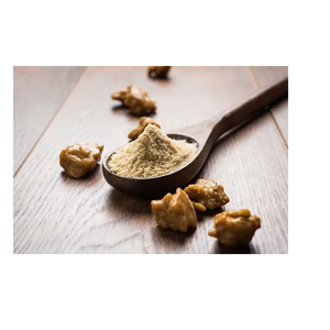 Ferula Foetida Premium en Polvo, Asafoetida Hing, Grado Alimenticio Natural, Especia Aromática para Condimento de Cocina India - Product Image 1