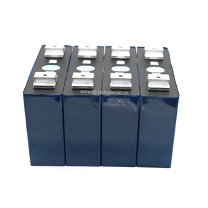 Batería de Iones de Litio 100AH L160F100 - Product Image 2