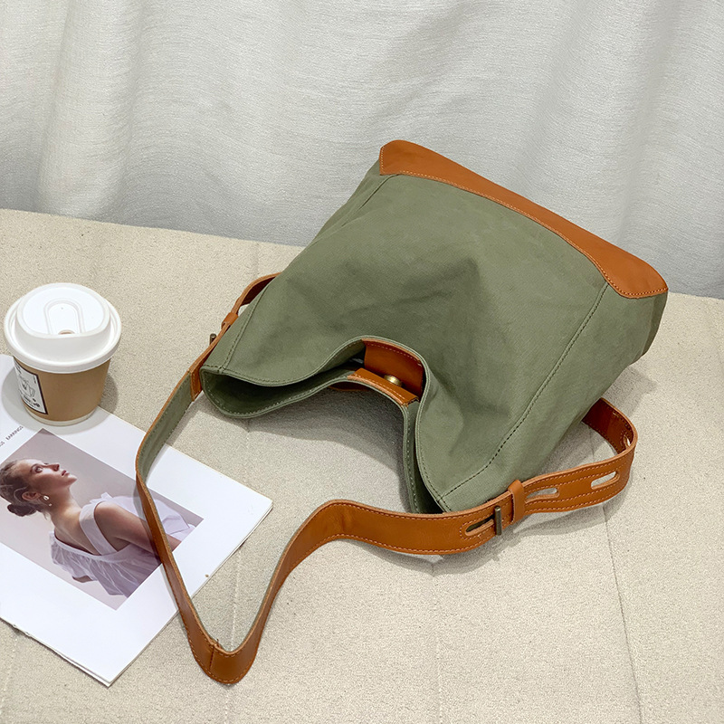Army green-2911285cm