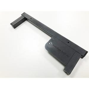 Atelier de prototypage rapide en Chine, soudage de tôles, <span class=keywords><strong>découpe</strong></span> <span class=keywords><strong>laser</strong></span>, pliage, service de fabrication de tôles - Product Image 2