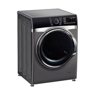Lavadora Inteligente de Carga Frontal de 7KG, Gran Capacidad, Precio Directo de Fábrica - Product Image 1