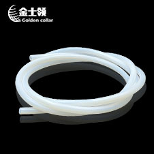 <span class=keywords><strong>Tube</strong></span> flexible <span class=keywords><strong>multicouche</strong></span> ISO9001 PTFE pièces d'usinage personnalisées CNC de haute qualité - Product Image 4