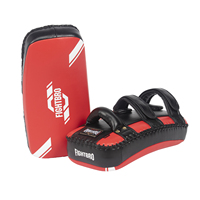 Mini pads de frappe Muay Thai