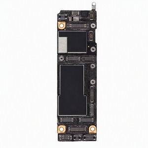 Placa Lógica Original de Repuesto para iPhone 11/11 Pro/11 Pro Max, Placa Base Principal sin Bloqueo de <span class=keywords><strong>iCloud</strong></span>, Pieza de Reparación - Product Image 2