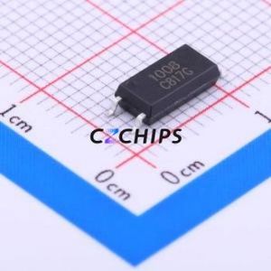 Optocoupleur à sortie transistor OR-1008-TP-G SOP-4-2.54mm en gros - Product Image 1