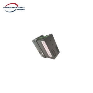 Módulo de Interfaz Serial Original Nuevo TC-MUX021 51404391-375 En Stock Envío Rápido Pieza de Comunicación PLC para Automatización Industrial - Product Image 1