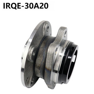 IRQE-30A20 <b>Wheel</b> Hub 30mm Inner Diameter For Dongfeng E70 <b>Replacement</b> Part - Product Image 3