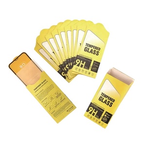 กระจกนิรภัยพรีเมี่ยม9D เต็มจอสำหรับ <span class=keywords><strong>iPhone</strong></span> 16 15 14 12 PRO MAX MINI X <span class=keywords><strong>XR</strong></span> XS 8 7 6 SE <span class=keywords><strong>2020</strong></span> - Product Image 2