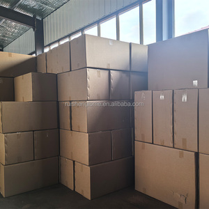 RS-49 tự động gia cầm nước uống ly uống trung chuyển gà fowl núm vú gà uống - Product Image 6