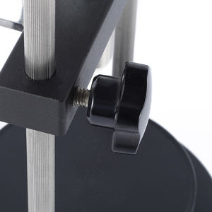 Tragbare Biercarbonat-Getränke Kohlendioxid-Detektor <span class=keywords><strong>CO2</strong></span>-<span class=keywords><strong>Tester</strong></span> - Product Image 6