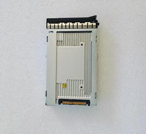 Módulo FlashCore NVMe de 38.4 TB 03GH472 02CL180 03GH762 03GH521 03GH930 03JK705 para FCM 2.5" 38.4TBu NVMe 02CL180 Unidad de Estado Sólido - Product Image 2