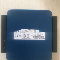 Carte multifonctionnelle USB-6001 pour acquisition de données PLC, dispositif d'E/S USB pour usage industriel