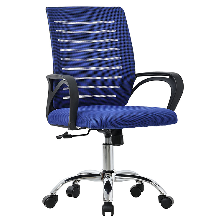 Azzurro di blu marino