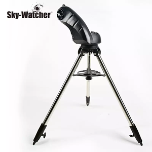 Skywatcher <span class=keywords><strong>STAR</strong></span> <span class=keywords><strong>DISCOVERY</strong></span> N150-WIFI Newton reflector automatic <span class=keywords><strong>STAR</strong></span>-finding telescope WIFI phone control - Product Image 5