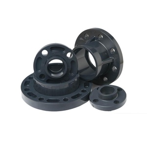 Piezas de Inyección de Plástico de Alta Calidad de Fábrica, Mecanizado CNC, Plástico PEEK PA66 GF30 - Product Image 1