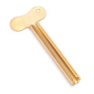 Exprimidor de Tubos de Aluminio Reutilizable WBG con Logotipo Personalizado, Accesorio para Tubos de Pasta de Dientes - Product Image 2