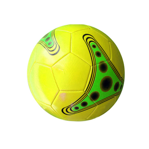 เสื้อยืดฟุตบอลเสื้อฟุตบอลทำจากผ้าคุณภาพสูงสำหรับกีฬา - Product Image 4