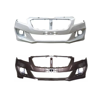 Accessoires auto de haute qualité pour Suzuki Kizashi S-Cross Alivio Soupape de décharge, Phare avant, Autres pièces auto