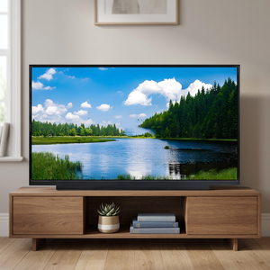 165HZ 2.5K 15.6" WQHD IPS <b>Laptop</b> LCD Screen NE156QHM-NY2 f MSI MS-16RK CMO EDP 100% Tested - Product Image 2