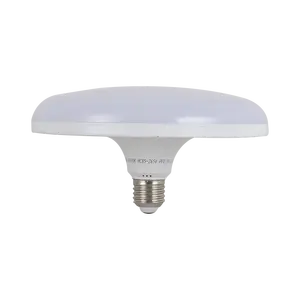 Belanja De Ali Cina CE RoHS China Atas Penjualan E27 B22 18 Watt UFO LED Bohlam