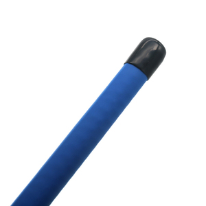 Cepillos <span class=keywords><strong>de</strong></span> tambor <span class=keywords><strong>de</strong></span> Jazz <span class=keywords><strong>de</strong></span> nailon <span class=keywords><strong>de</strong></span> alta calidad, <span class=keywords><strong>baquetas</strong></span> <span class=keywords><strong>de</strong></span> percusión <span class=keywords><strong>de</strong></span> 37cm con asas <span class=keywords><strong>de</strong></span> goma, accesorios musicales - Product Image 4