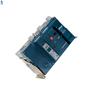 Controlador PLC, Unidad de Disparo del Sensor, 440 V CA, Serie Compacta Mn, Nuevo y Original, 33673 - Product Image 1