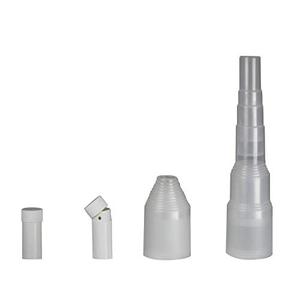 Paraguas Antiderrames de 8 Varillas con Apertura Automática Verde Oscuro - Product Image 3