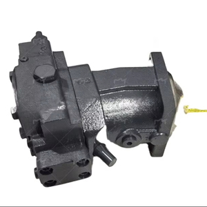 ปั๊มไฮดรอลิก Hawe A7VO 160 EP/63 R-NPBO1 A7vo55lrds/63l-NZB01-S สำหรับเครื่องปั๊มคอนกรีต - Product Image 1