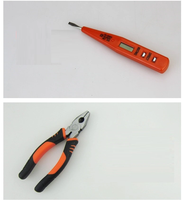 Matériel électrique combo kit sans fil herramientas perceuse ensemble autre clé à main boîte à outils ensemble outils kit ensembles d'outils