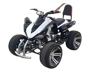 <span class=keywords><strong>Quad</strong></span> enfant SG Blazer 90 à essence 50CC/70CC/90CC certifié CE avec transmission automatique, fourni directement par l'usine, remorques agricoles économiques - Product Image 3