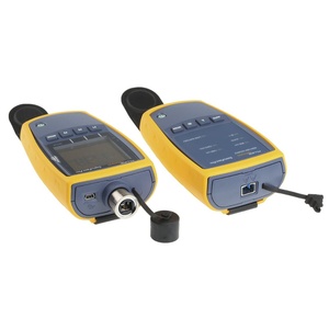 ชุดทดสอบไฟเบอร์มัลติโหมดเน็ตเวิร์คส์ FTK1000 - Product Image 5